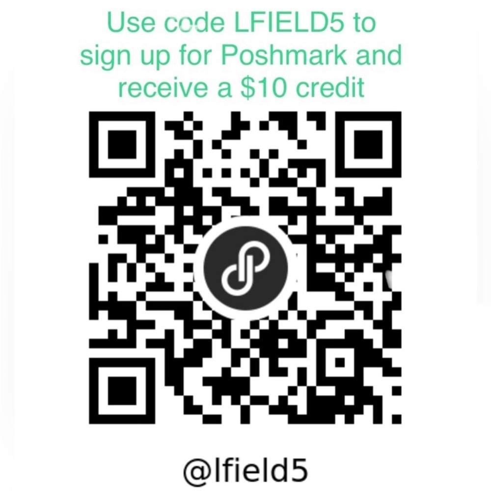 Camelbak Hydration Pack - image 2